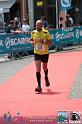 Maratona 2016 - Arrivi - Simone Zanni - 380